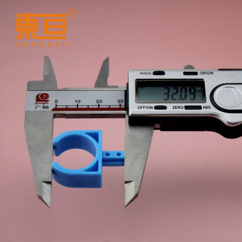 KGS773225蓝4.png