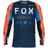 Moda Transfronteriza Nuevo Versátil Elegante Traje de Carreras Todoterreno Tallas Europeas y Americanas Transpirable que Absorbe el Sudor Cómodo