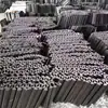 Raspador de Minería, Raspador de Máquina para Eliminación de Escoria de Procesamiento, Forjado y No Fácil de Desgastar, Especificaciones Completas