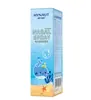 Spray Nasal de Água do Mar Hishihainuo Isotônico Hipertônico Adulto Criança Spray Nasal Atacado Dropshipping