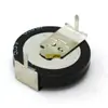 Super Capacitor de Farad Oahe 5.5V 0.22F/1F/4F Motor de Alta Qualidade Genuíno com Venda Direta da Fábrica e Frete Grátis