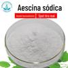 Aescinato de Sódio 98% Aescinato de Sódio CAS20977-05-3 -Aescinato de Sódio
