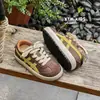 Liquidación de Zapatos Deportivos para Niños Estilo Primavera y Otoño, Zapatos para Correr, Zapatos Casuales