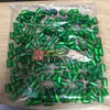 Nikkon 25V100UF 10X16 Túnica Verde MUSE BP ES Capacitor Electrolítico de Audio para Aficionados 100UF25V