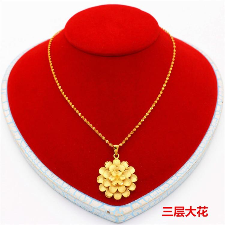 IMG_1717_副本_副本_副本