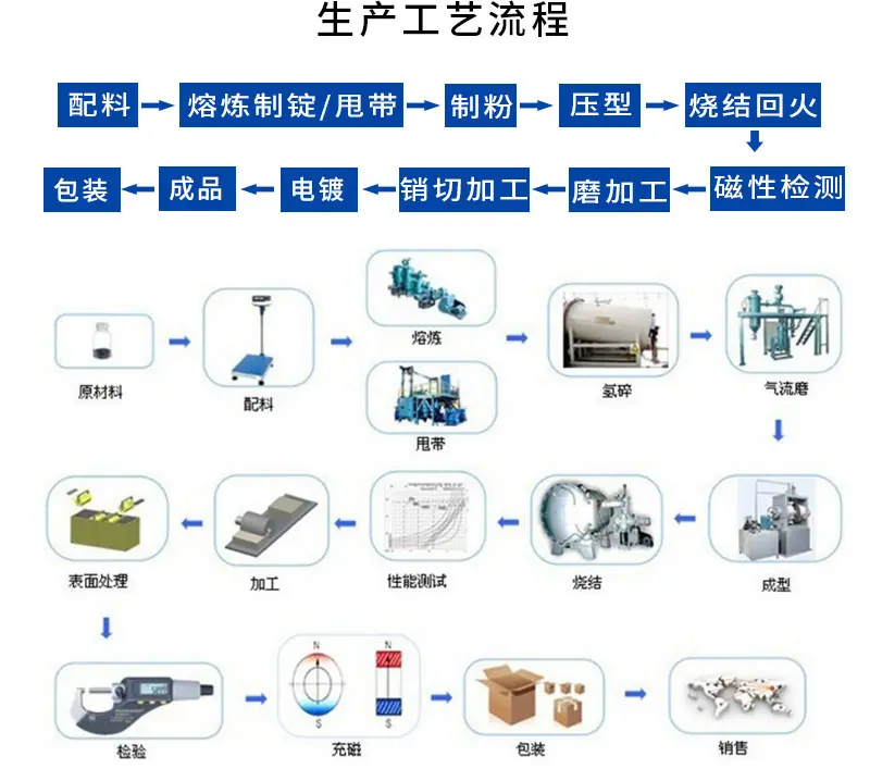 兴磁详情页_05.jpg