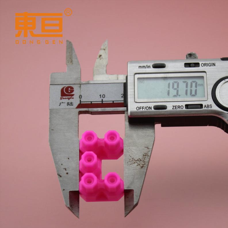 UX5Z302015软玫红6.png