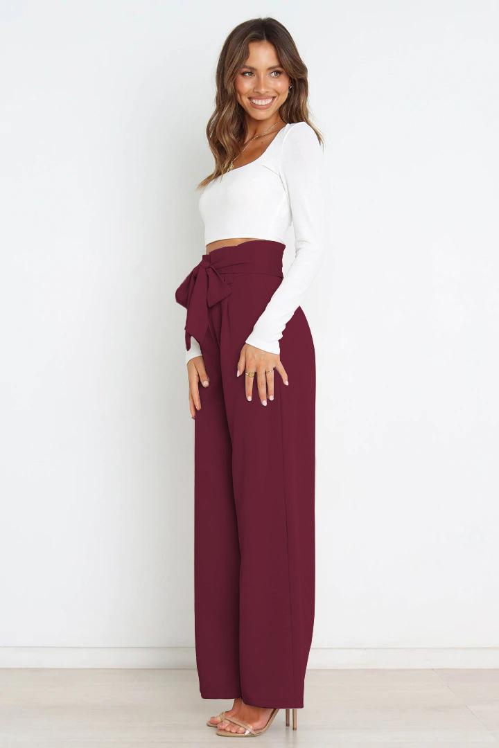 GKJL-024#酒红-2.jpg