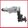 6261800011 Radiador Refrigerador de Transmisión es adecuado para Mercedes-Benz - Renault MEGANE
