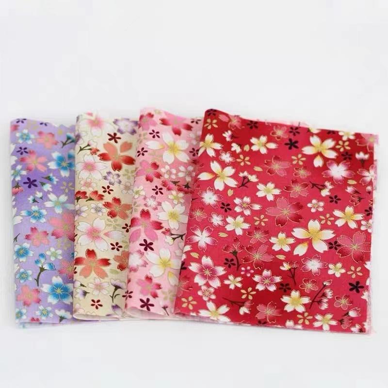 5e70aa61d20b0738629cbde67be90b