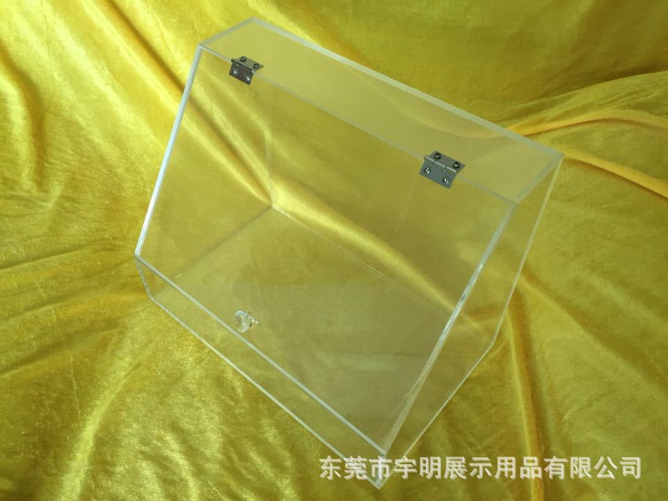 化妆品盒4