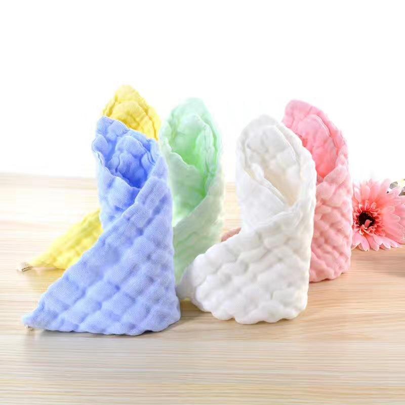 mmexport1511399757938