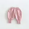[No hay devoluciones ni cambios] Sudadera Súper Linda de Dibujos Animados para Niñas 2026 Nuevo Estampado de Conejito Bebé Pullover Zqy6265
