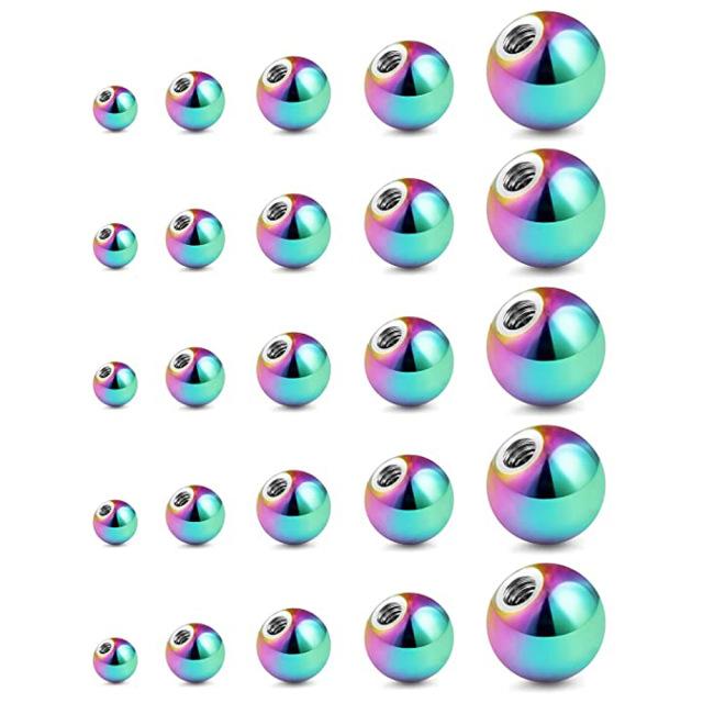 25Pcs-Replacement-Balls-Extern