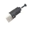 8200276361 Interruptor da Luz de Freio Interruptor de Controle da Luz de Freio