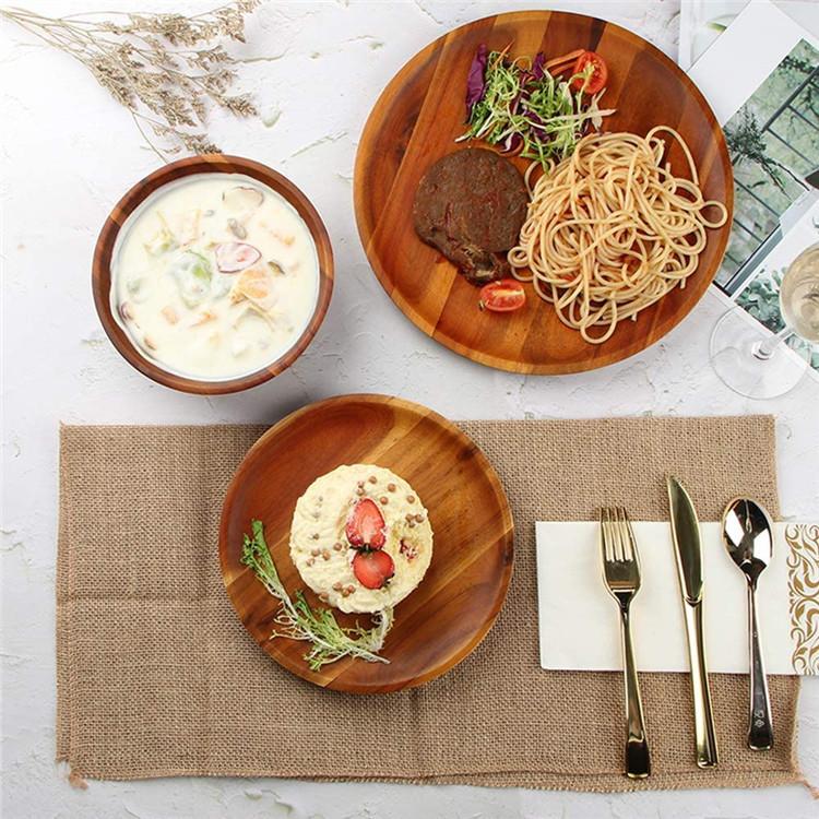 71NqoIUSVvL._AC_SL1000_