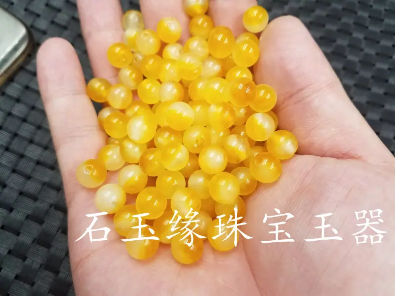 20181008_115409.jpg