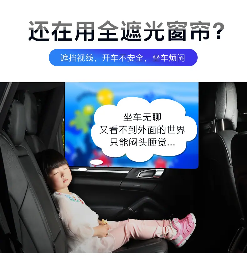 详情_02