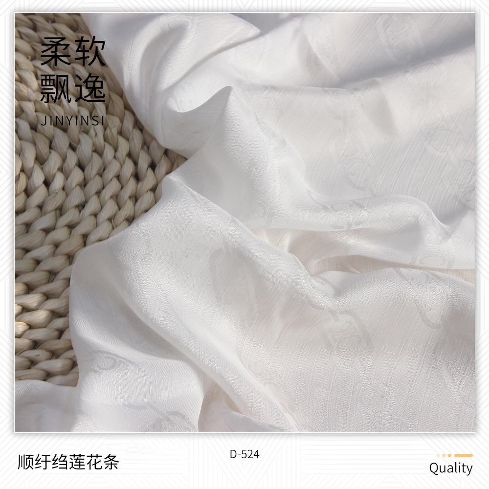 主图5.jpg