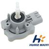 89407-48010 Sensor de Altura Sensor de Nivel de Faros para Coche 8940748010