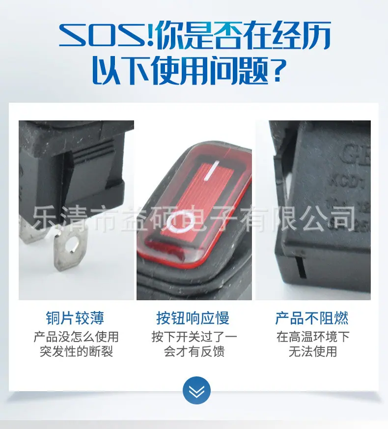 详情_03