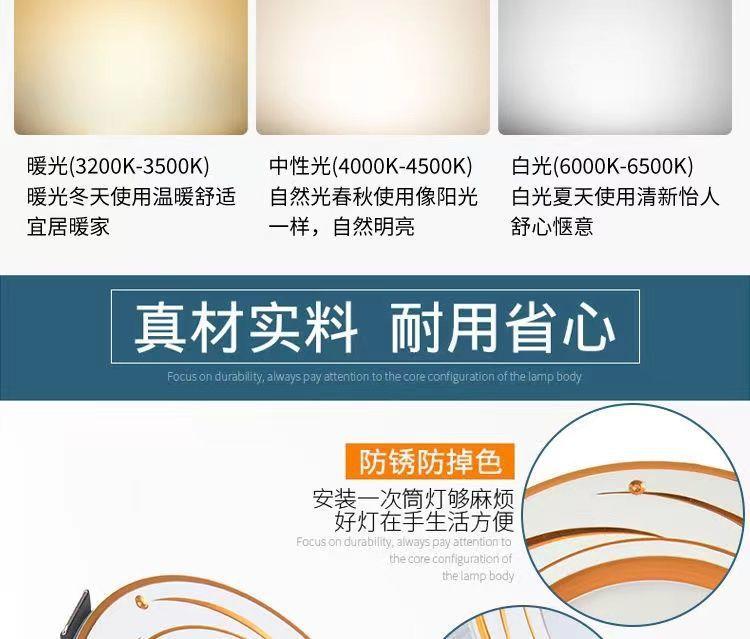 a71b102b-a170-454a-b9cd-41b69514e10a.jpe