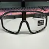 Óculos de Sol Fotocromáticos para Ciclismo, Lentes Fotossensíveis que Mudam de Cor, Óculos de Proteção à Prova de Vento, Óculos Esportivos Unissex