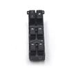 93571-A7200 es adecuado para interruptor de ventana Kia 2014 2015 2016 2017 2018