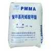 PMMA Suzhou Elefante Duplo SX-301 Injeção Alto Fluxo Artesanato Eletrodomésticos Eletrodomésticos