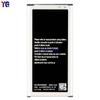 Adecuado para Batería de Teléfono Móvil Samsung S5/Sm-G900F Nueva Duradera Batería Eb-Bg900Bbc Venta al por Mayor de Fábrica