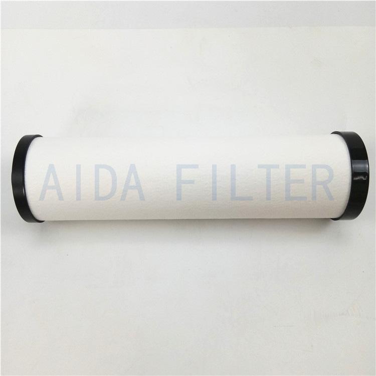 昆西 CSNE00300 精密 (4)