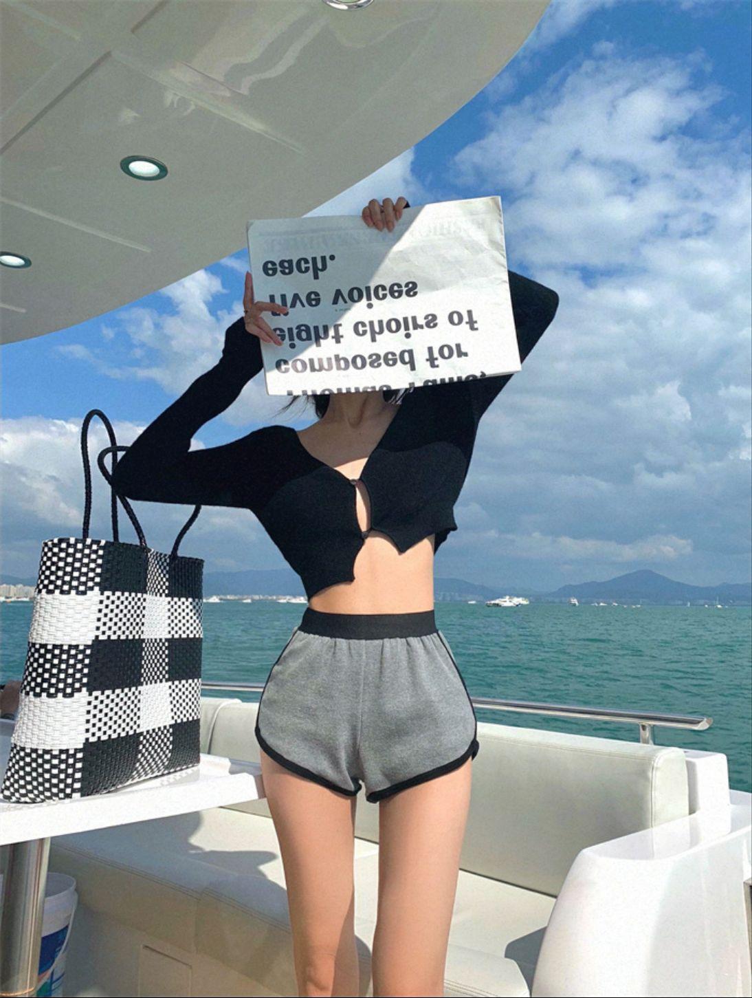 图片 19.png