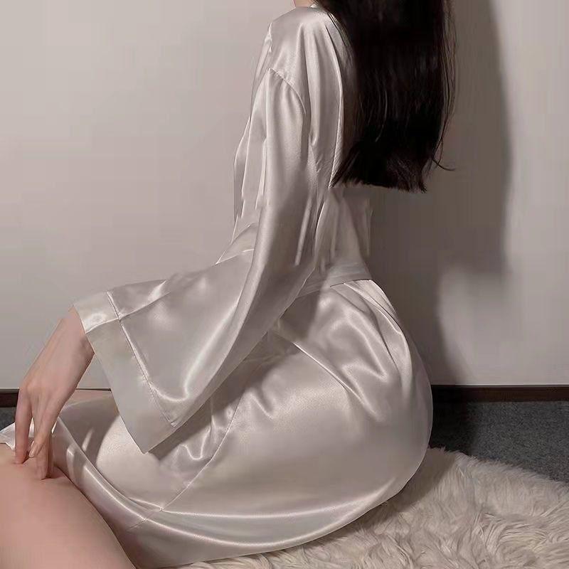 7b11fbd4-b724-4355-bd4a-579423f83193.jpe