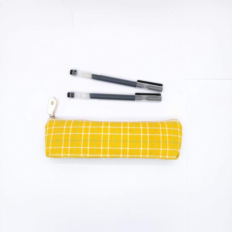 微信图片_20220519215623