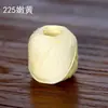 Fio de Renda Xuefeier 10g Gancho Micro Fio de Algodão Tricô à Mão Crochê Pacote de Material Tricotado à Mão Bola de Lã Fina