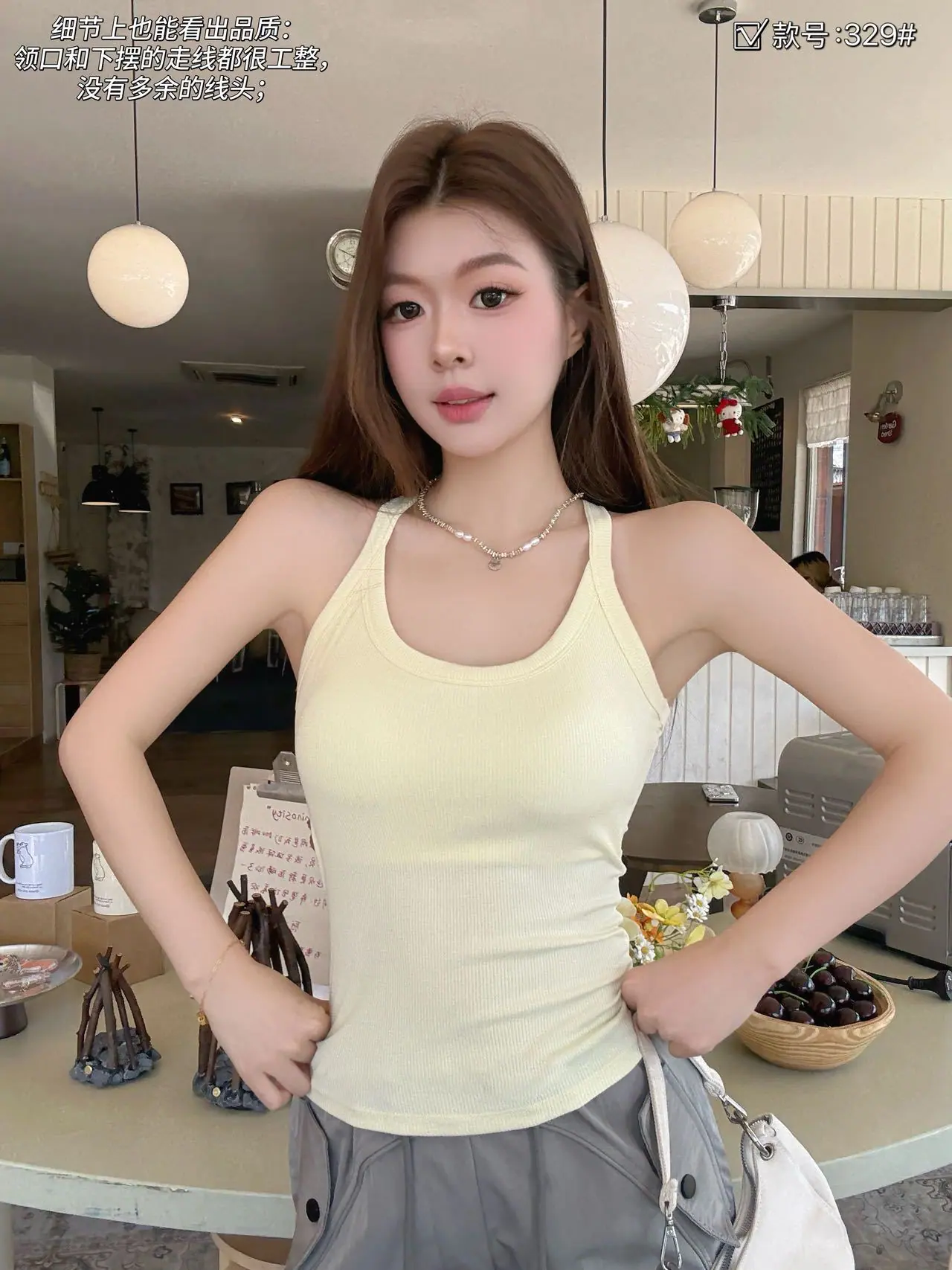 486c5f6a05345da788d513b28001a0
