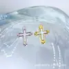 Pendientes de Titanio Astmf-136 con Concha Rosa Natural Clara G23 Titanio Rosca Interna Joyería para Perforación de Labios de Nácar