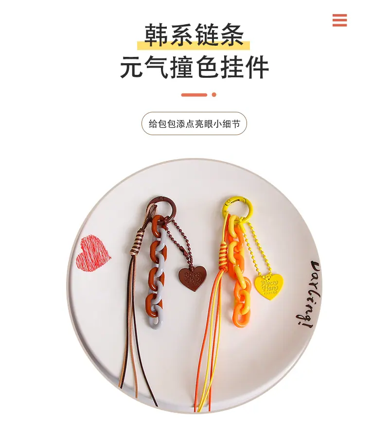 详情_02.jpg