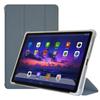 Adecuado para Cool Cube Alldocube Iplay 70 Mini Funda Ultra Protectora Mini3 Ultra
