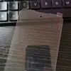 Adequado para Celular Oukitel Wp56 5g Película de Vidro Temperado Oukitel 56 Protetor de Tela Filme de Exportação Transfronteiriça