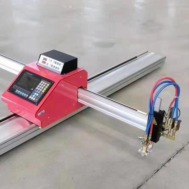 微信图片_20230413104310