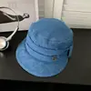 Chapéu Plissado Estilo Harajuku Japonês para Equitação Feminina, Boné de Baseball Versátil de Sarja para Moda de Verão, Boina Artística para Afinar o Rosto