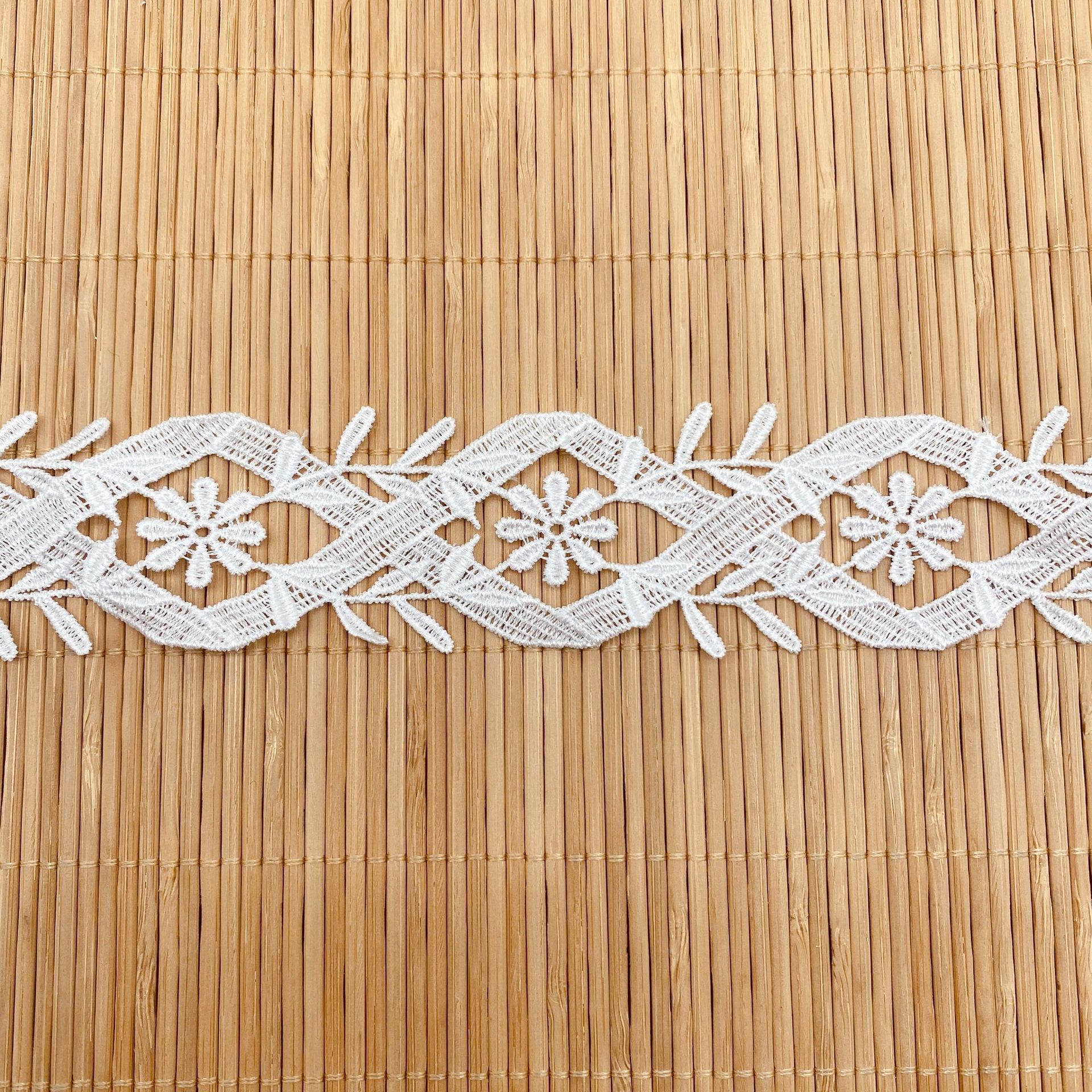 IMG_5261(20220331-143818)