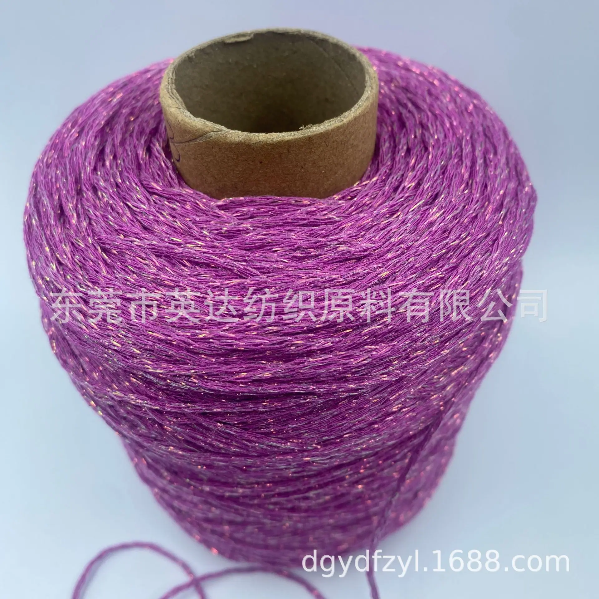 C0143 (6).JPG