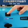 Limpiafondos Succionador para Piscina, Robot Limpiador Subacuático, Filtro de Agua, Estanque de Tortugas, Aspiradora de Fondo para Estanque de Peces, Herramienta de Limpieza