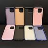 Capa de Celular de Luxo Europeia e Americana de Alta Qualidade com Brilhos de Diamante Strass Ondulada para Água Adequada para iphone16promax Capa Protetora