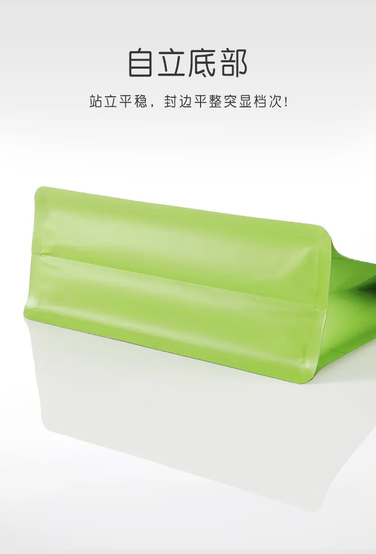 详情_04.jpg
