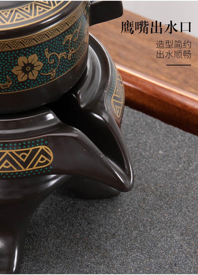 详情(1)(1)_12.jpg