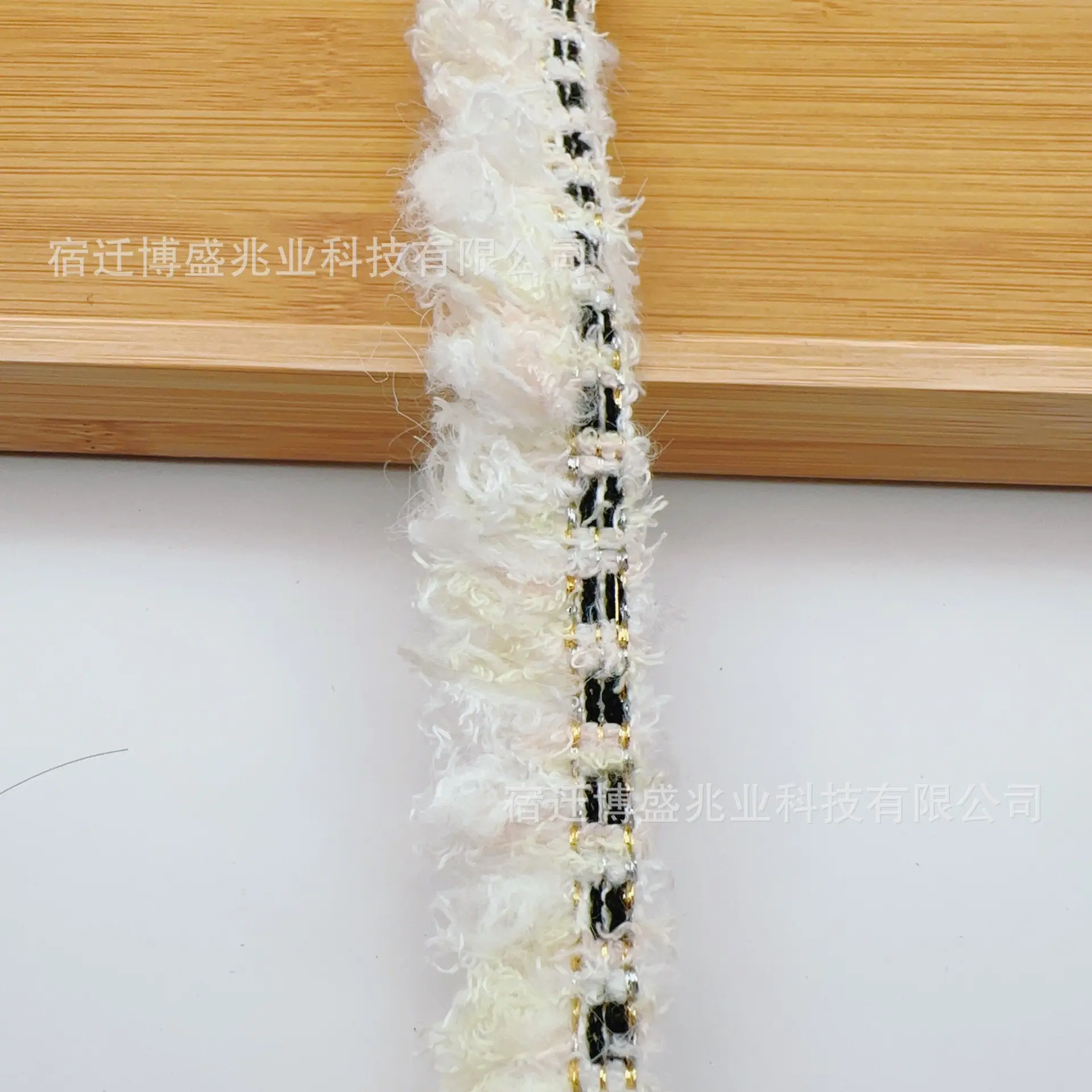 微信图片_20250917142849_215_29.jpg