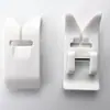 Accesorios para Máquina de Coser Multifuncional para el Hogar Pie Prensatelas de Teflón Pie Prensatelas Antiadherente Pie Prensatelas Universal para Cuero 7301P